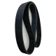 CORREIA MOINHO S8M 2272 X PK/16RI OPTIBELT