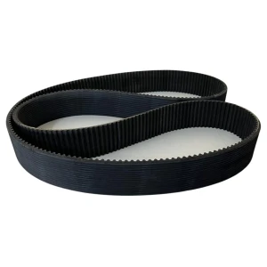 CORREIA MOINHO S8M 2272 X PK/16RI OPTIBELT