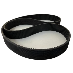 CORREIA MOINHO S8M 2272 X PK/16RI