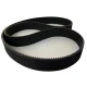 CORREIA MOINHO S8M 2272 X PK/16RI