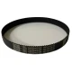 CORREIA MXL 1000 X 54MM OPTIBELT ZR