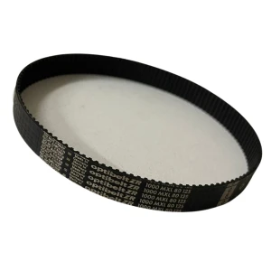 CORREIA MXL 1000 X 54MM OPTIBELT ZR