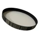 CORREIA MXL 1000 X 6MM OPTIBELT ZR