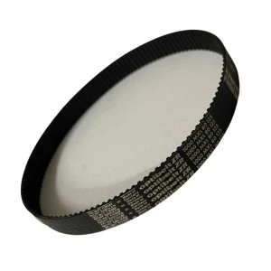 CORREIA MXL 1000 X 6MM OPTIBELT ZR