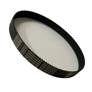 CORREIA MXL 1000 X 5MM OPTIBELT ZR