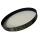 CORREIA MXL 1000 X 6MM OPTIBELT ZR