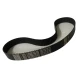 CORREIA MXL 1280 X 13MM OPTIBELT ZR