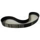 CORREIA MXL 1280 X 13MM OPTIBELT ZR