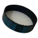 CORREIA MXL 1280 X 5MM MEGADYNE