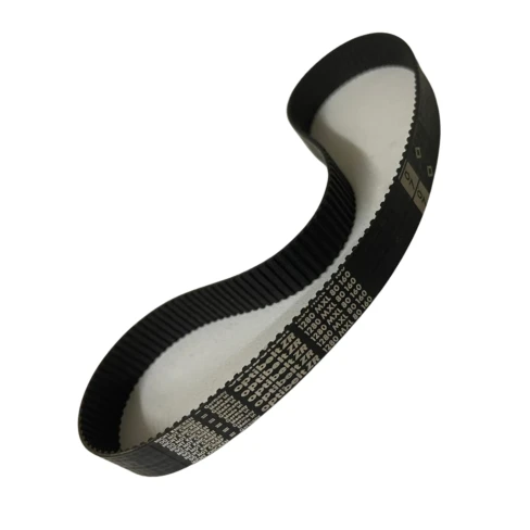 CORREIA MXL 1280 X 5MM OPTIBELT ZR