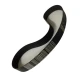 CORREIA MXL 1280 X 5MM OPTIBELT ZR