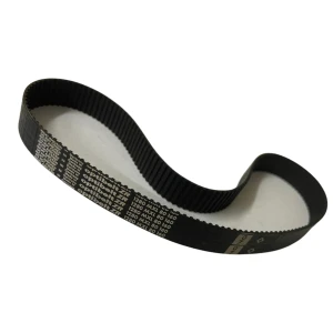 CORREIA MXL 1280 X 6MM OPTIBELT ZR