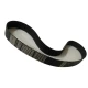 CORREIA MXL 1280 X 5MM OPTIBELT ZR