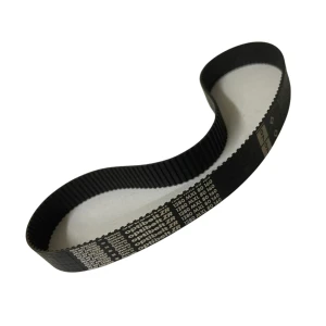 CORREIA MXL 1280 X 11MM OPTIBELT ZR
