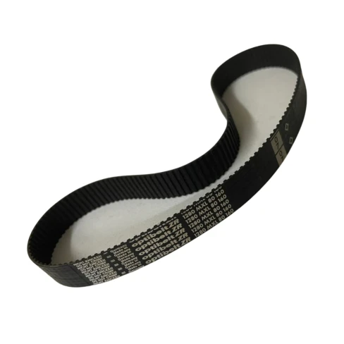 CORREIA MXL 1280 X 11MM OPTIBELT ZR