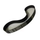 CORREIA MXL 1280 X 5MM OPTIBELT ZR