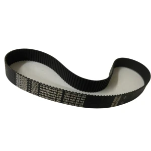 CORREIA MXL 1280 X 13MM OPTIBELT ZR