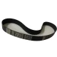 CORREIA MXL 1280 X 13MM OPTIBELT ZR