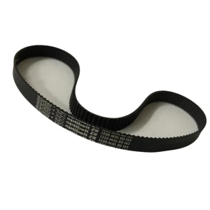 CORREIA MXL 1320 X 8MM OPTIBELT ZR