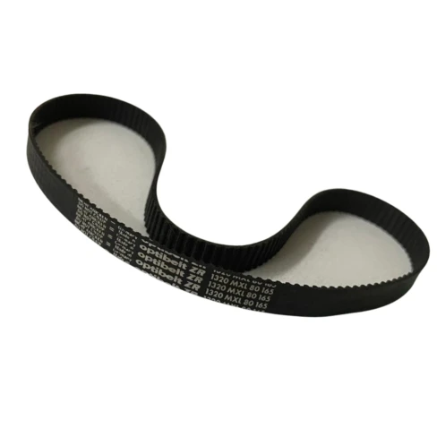 CORREIA MXL 1320 X 8MM OPTIBELT ZR