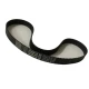 CORREIA MXL 1320 X 6MM OPTIBELT ZR