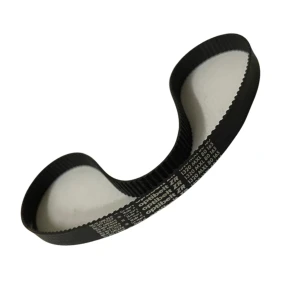 CORREIA MXL 1320 X 6MM OPTIBELT ZR