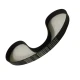 CORREIA MXL 1320 X 6MM OPTIBELT ZR