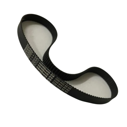 CORREIA MXL 1320 X 5MM OPTIBELT ZR