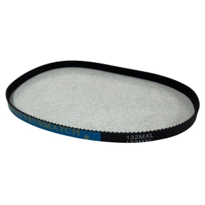 CORREIA MXL 1320 X 6MM CONDOR