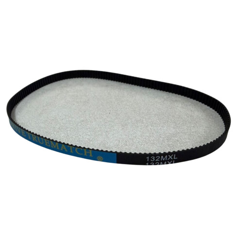 CORREIA MXL 1320 X 6MM CONDOR