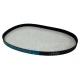 CORREIA MXL 1320 X 6MM CONDOR