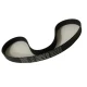 CORREIA MXL 1320 X 6MM OPTIBELT ZR