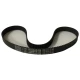 CORREIA MXL 1320 X 8MM OPTIBELT ZR