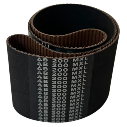 CORREIA MXL 1600 X 5MM 020 MITSUBOSHI