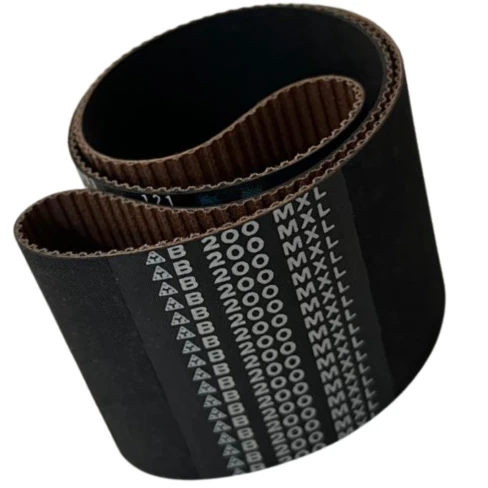 CORREIA MXL 1600 X 6MM 025 MITSUBOSHI CORREIA MXL 1600 X 6MM 025 MITSUBOSHI