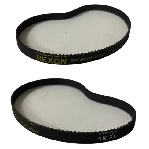 CORREIA MXL 1680 X 5MM REXON POWERSINC FP