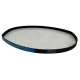 CORREIA MXL 1696 X 6MM CONDOR