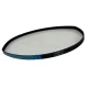 CORREIA MXL 1696 X 6MM CONDOR