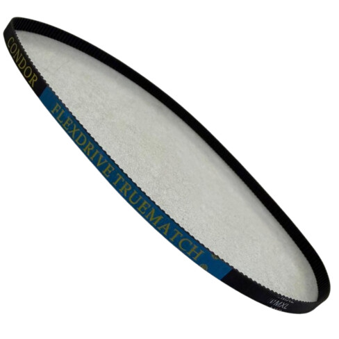 CORREIA MXL 1768 X 6MM CONDOR