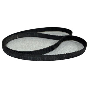 CORREIA MXL 1800 X 5MM OPTIBELT ZR