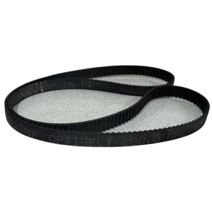 CORREIA MXL 1800 X 5MM OPTIBELT ZR