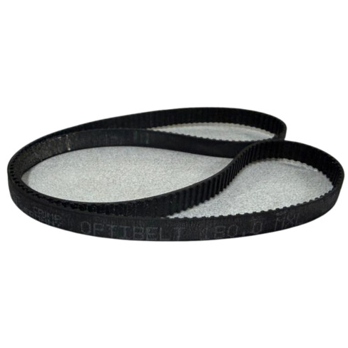 CORREIA MXL 1800 X 5MM OPTIBELT ZR