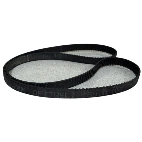 CORREIA MXL 1800 X 5MM OPTIBELT ZR
