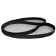 CORREIA MXL 1800 X 5MM OPTIBELT ZR