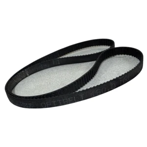 CORREIA MXL 1800 X 6MM OPTIBELT ZR