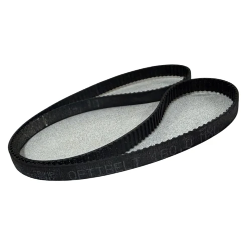 CORREIA MXL 1800 X 6MM OPTIBELT ZR