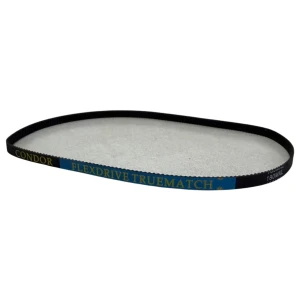 CORREIA MXL 1800 X 6MM CONDOR