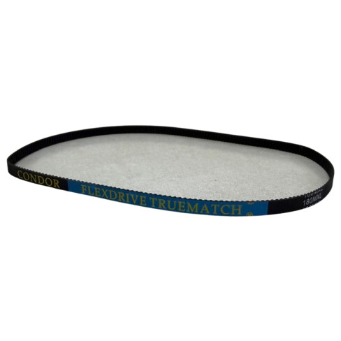 CORREIA MXL 1800 X 6MM CONDOR