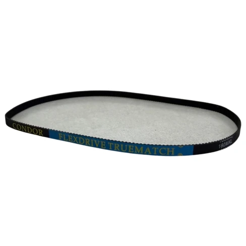 CORREIA MXL 1800 X 6MM CONDOR