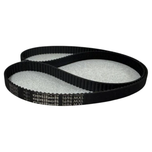 CORREIA MXL 1800 X 6MM OPTIBELT ZR